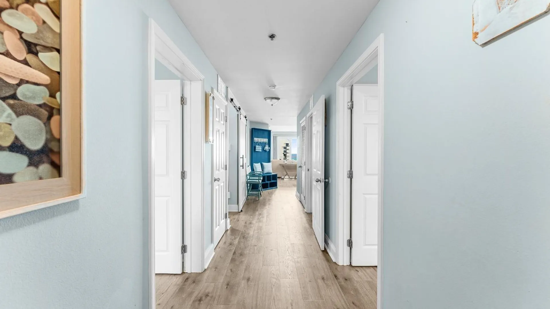 Laketown Wharf #721 By Nautical Properties Panama City Beach 0*,  United States