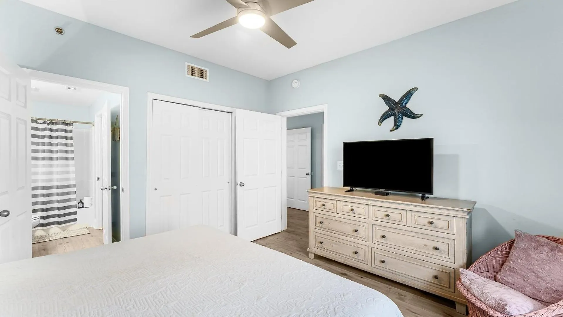 Holiday home Laketown Wharf #721 By Nautical Properties Panama City Beach United States