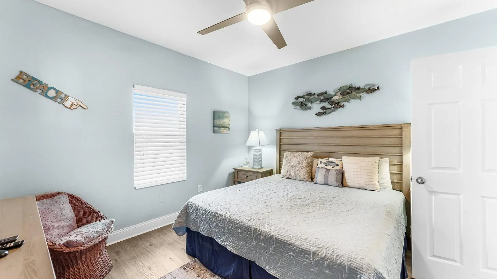 Laketown Wharf #721 By Nautical Properties Panama City Beach