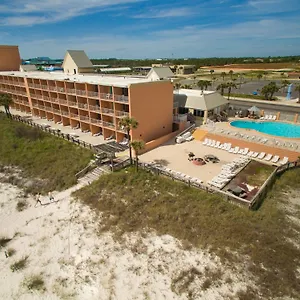 Hotel Seahaven Panama, Panama City Beach